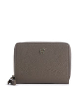 Aigner Vika Monedero coal brown