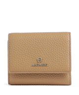 Aigner Ivy RFID Monedero trench beige