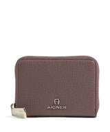 Aigner Ivy Monedero rosewood