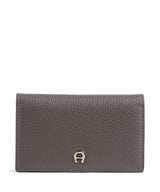 Aigner Delia Monedero coal brown