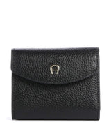 Aigner Diadora Monedero black