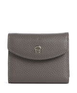 Aigner Diadora Monedero coal brown