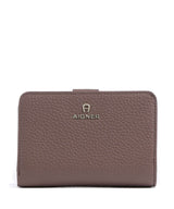 Aigner Ivy Monedero rosewood