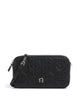 Aigner Diadora Phone bag black