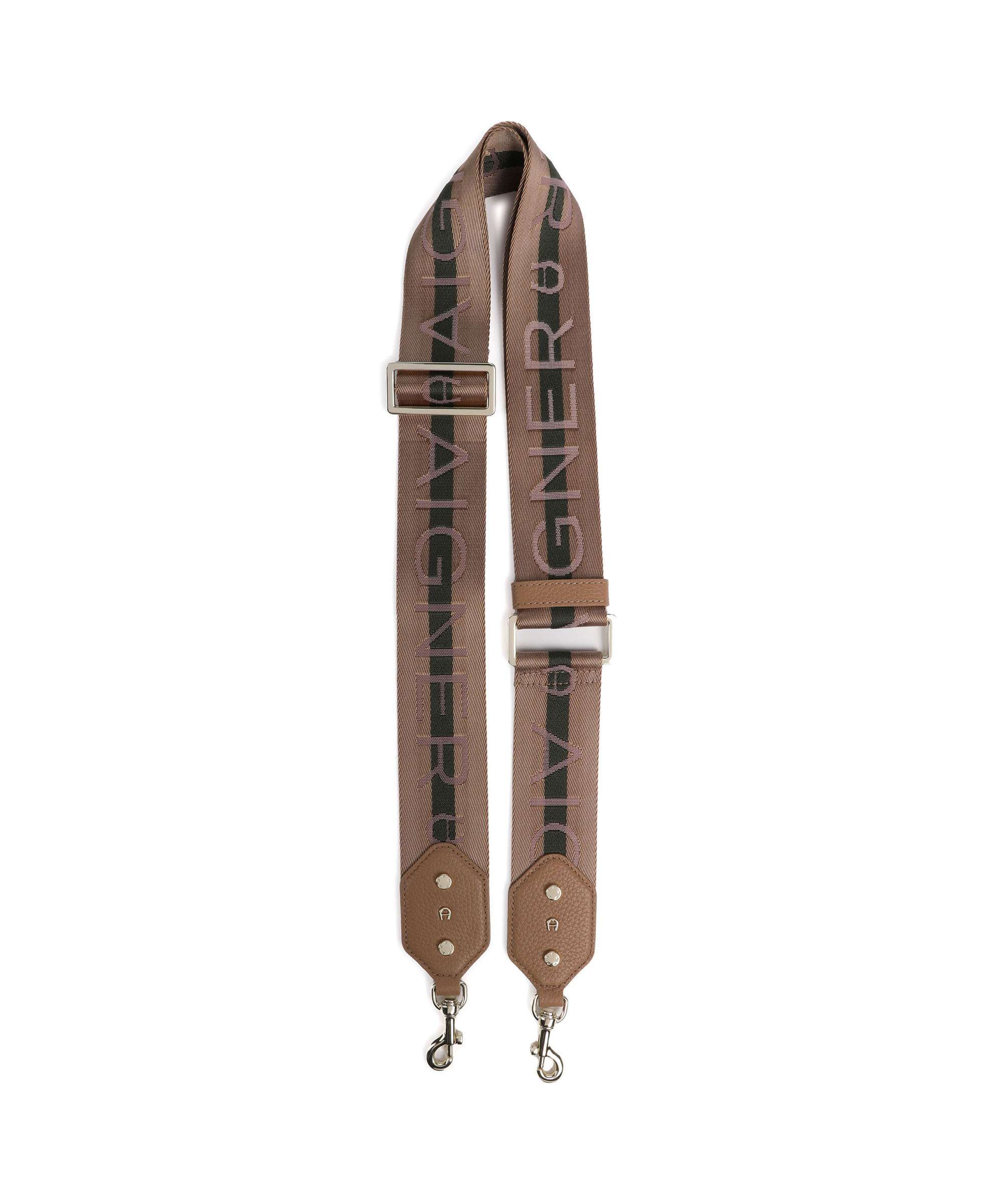 Aigner Fashion Bag strap trench beige