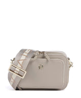 Aigner Zita S Bandolera alpaca beige