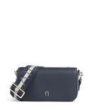 Aigner Zita S Bandolera cosmic blue