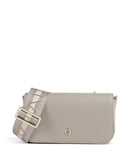 Aigner Zita S Bandolera alpaca beige
