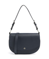 Aigner Delia S Bolso de hombro cosmic blue