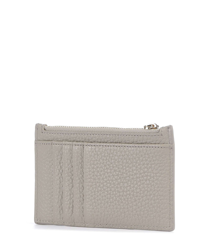 Aigner Ivy Credit card holder alpaca beige