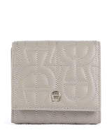 Aigner Diadora Monedero alpaca beige