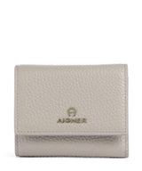 Aigner Ivy RFID Monedero alpaca beige