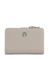 Aigner Zita Monedero alpaca beige