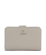 Aigner Ivy Monedero alpaca beige