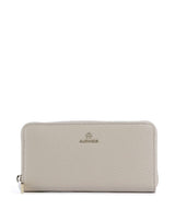 Aigner Ivy Monedero alpaca beige