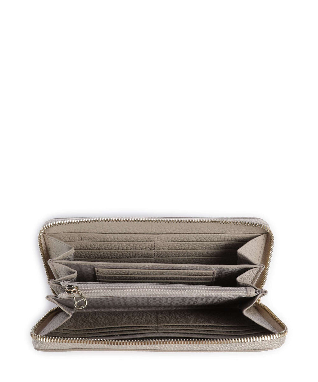 Aigner Ivy Wallet alpaca beige