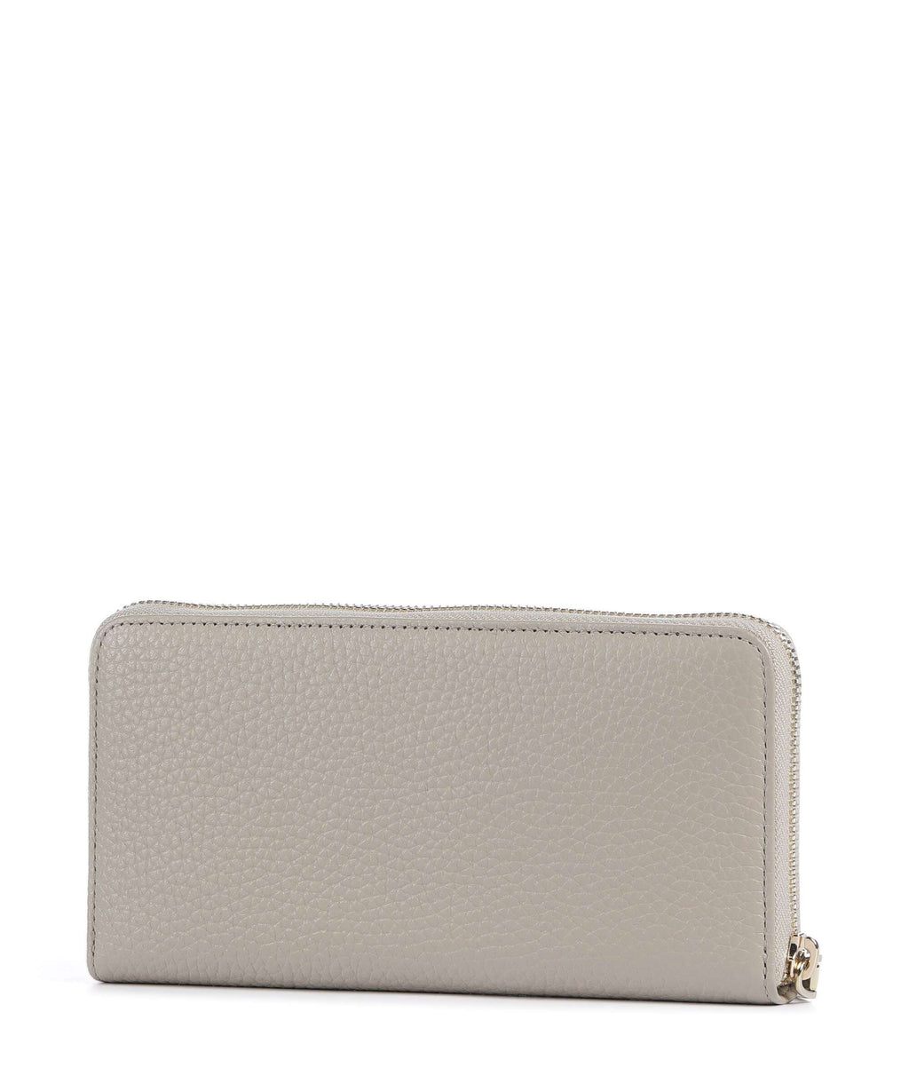 Aigner Ivy Wallet alpaca beige