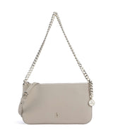 Aigner Fashion Bolso de hombro alpaca beige