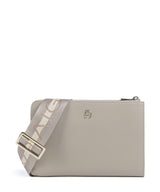 Aigner Zita Bandolera alpaca beige