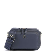 Aigner Zita S Bandolera cosmic blue