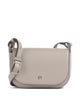 Aigner Pura S Bandolera alpaca beige