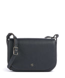 Aigner Pura S Crossbody bag ink