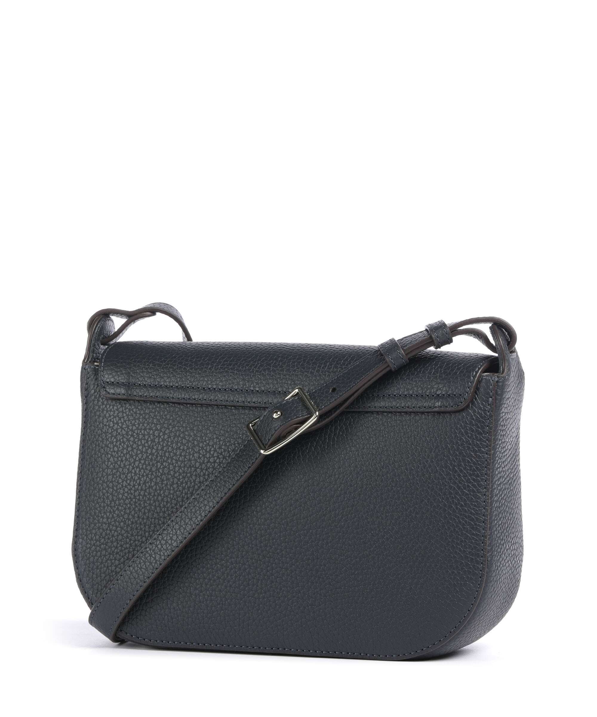Aigner Pura S Crossbody bag ink