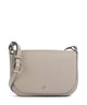 Aigner Pura S Bandolera alpaca beige