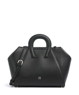 Aigner Eliza M Bolso de mano black