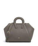 Aigner Eliza M Handbag acacia brown