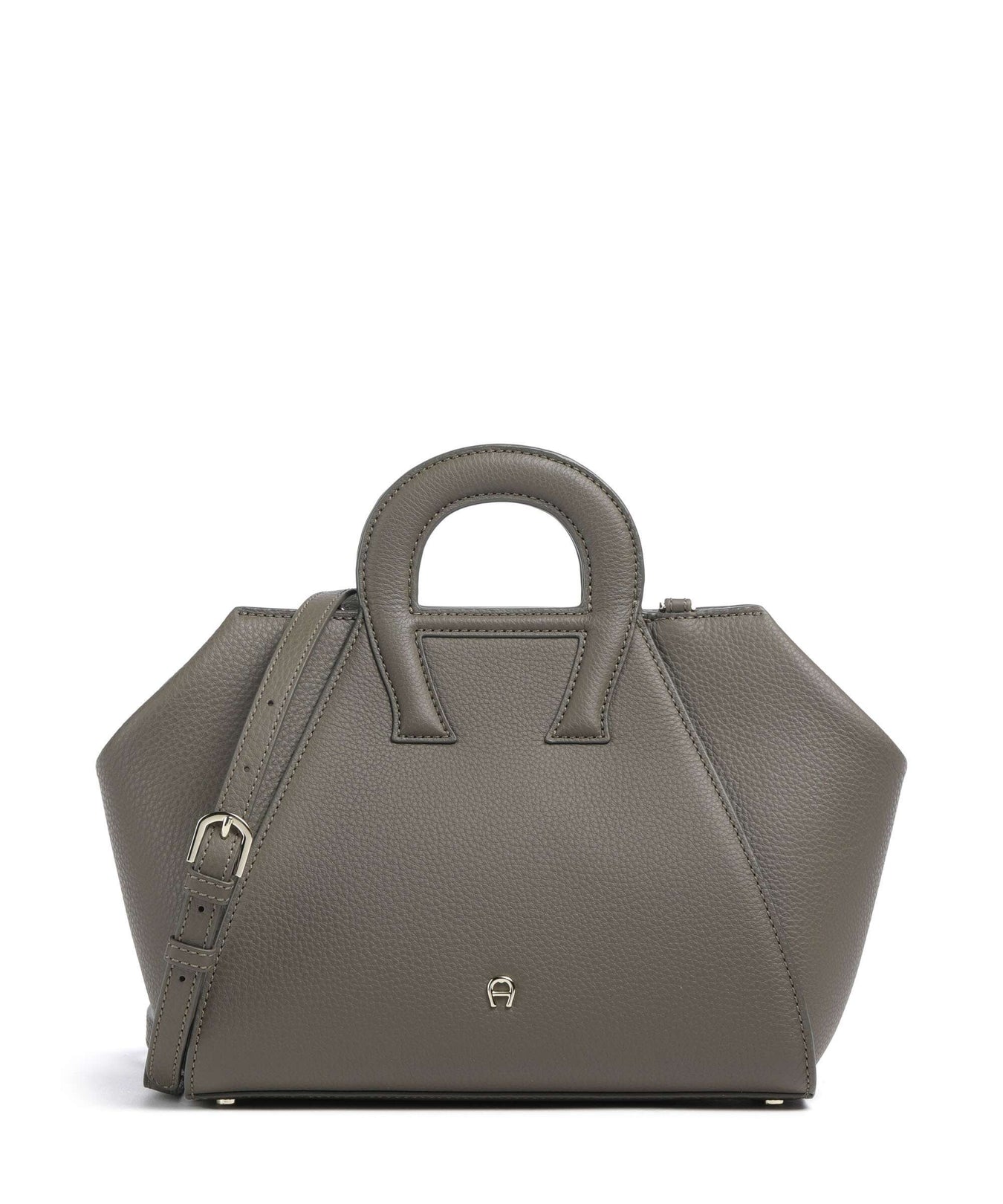 Aigner Eliza M Handbag acacia brown