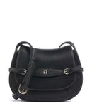 Aigner Cavallo S Bandolera black