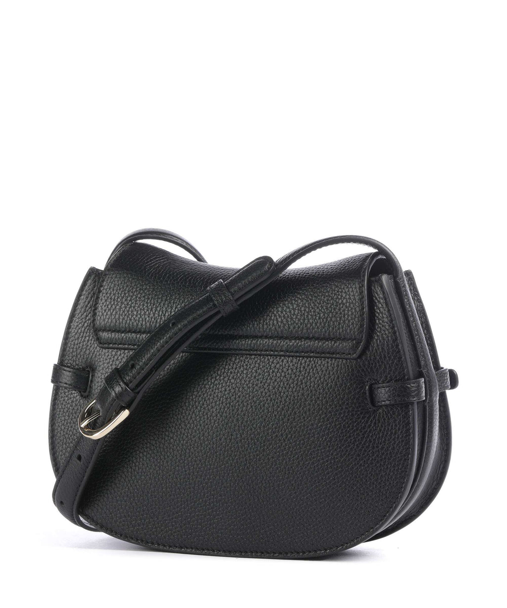 Aigner Cavallo S Crossbody bag black