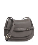 Aigner Cavallo S Bandolera acacia brown