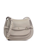 Aigner Cavallo S Bandolera alpaca beige