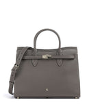 Aigner Farah L Bolso de mano acacia brown