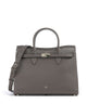 Aigner Farah L Bolso de mano acacia brown