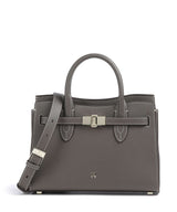 Aigner Farah M Bolso de mano acacia brown