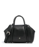 Aigner Juliette S Bolso de mano black