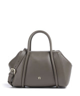 Aigner Juliette S Bolso de mano acacia brown
