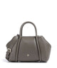 Aigner Juliette S Bolso de mano acacia brown