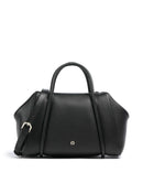 Aigner Juliette M Bolso de mano black