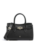 Aigner Farah S Bolso de mano black
