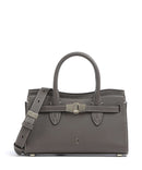 Aigner Farah S Bolso de mano acacia brown