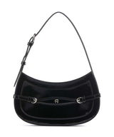 Aigner Cavallo XS Bolso de hombro black