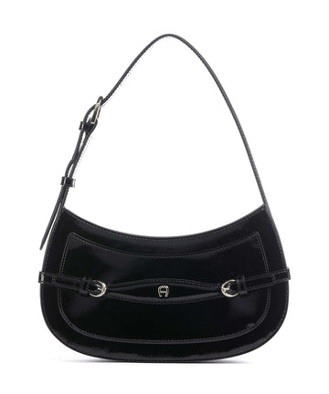 Aigner Cavallo XS Bolso de hombro black