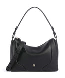 Aigner Mara S Bolso de hobo black