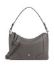 Aigner Mara S Bolso de hobo acacia brown