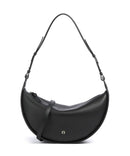 Aigner Eliza S Bolso de hobo black