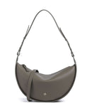 Aigner Eliza S Bolso de hobo acacia brown